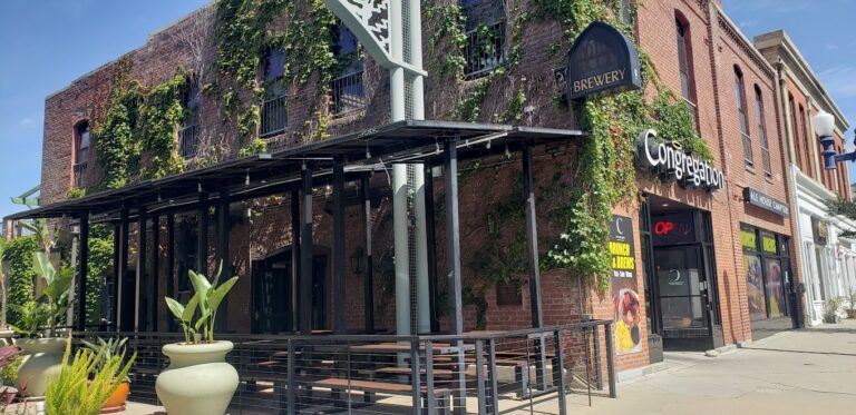 20230624 102050 768x373