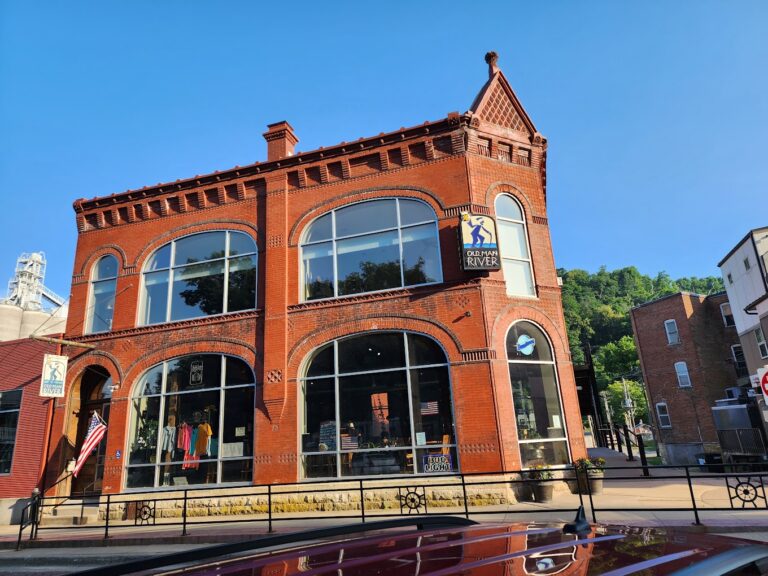 20230629 185248 768x576