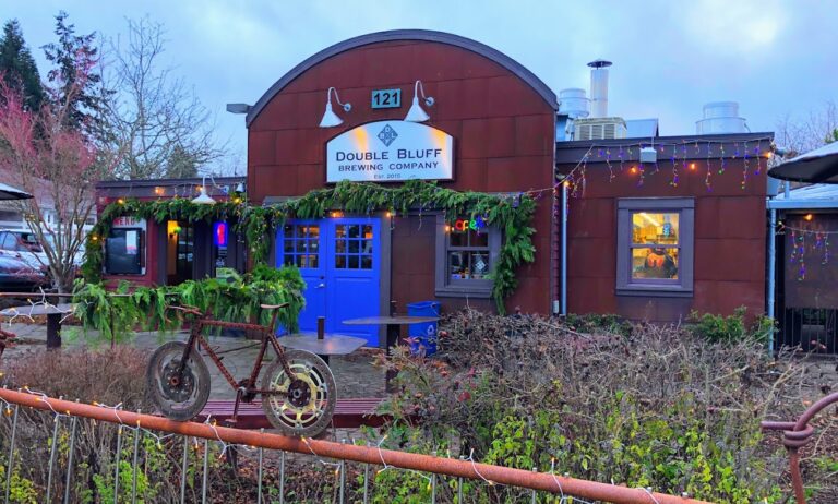 2024 01 02 2 768x462