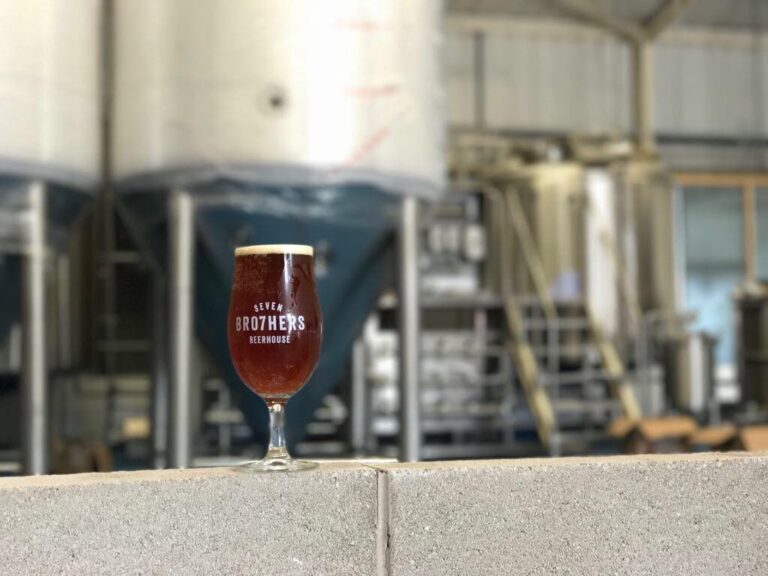 20545607 1536656193021769 4062136177093667689 o 768x576