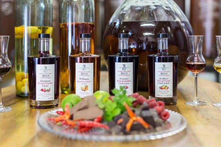 20 Brennerei Gruener Baum 0078 768x512