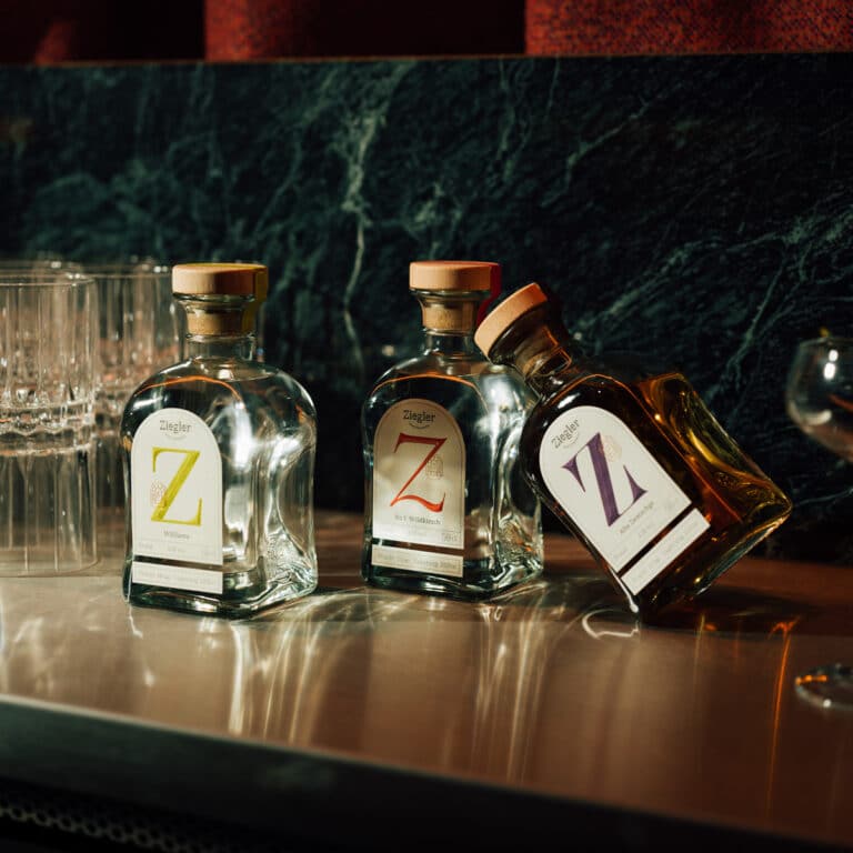 271709989 5021039697940246 5583309750041912816 n 768x768