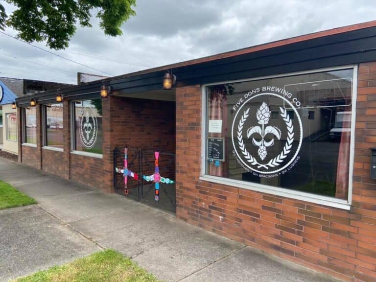 298877200 5679858278704943 1052466044327571082 n 768x576