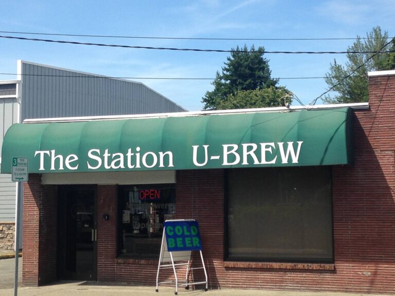 302162996 1030685251169168 4287992464770683895 n 768x576