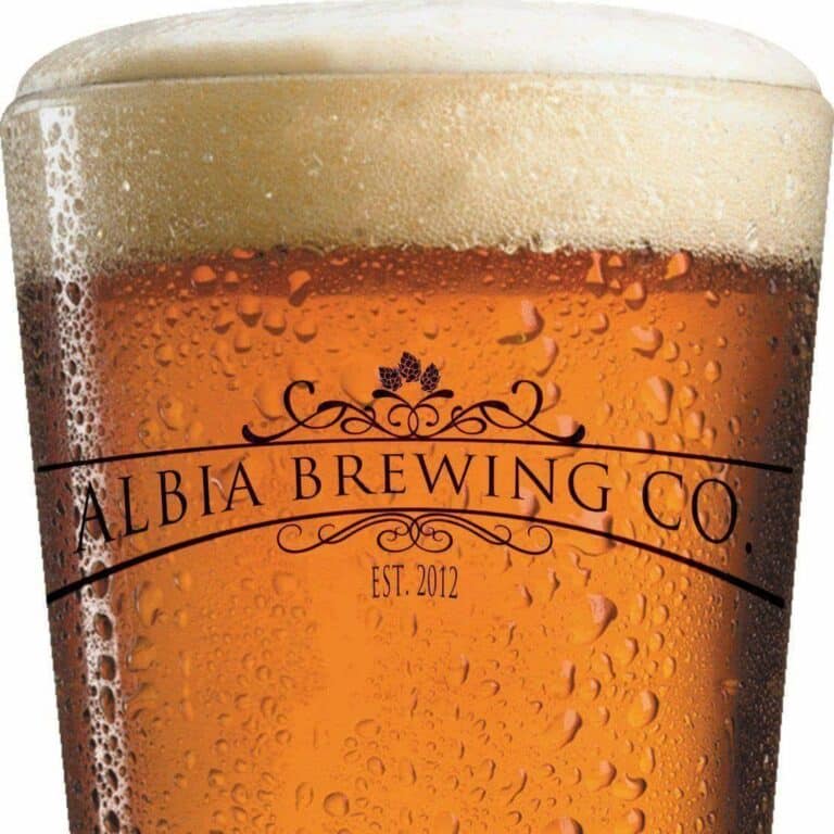 304091577 498657212268166 8866854347011757689 n 768x768