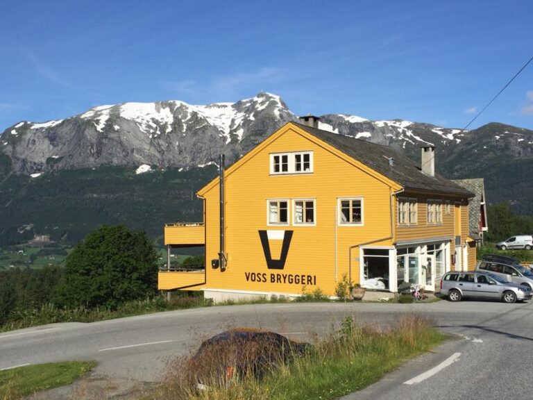 32914177 1631907923608757 173476744152481792 n 768x576