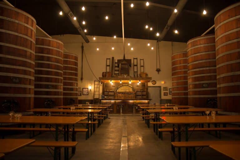 34369707 2109554529278634 4767746717439229952 n 768x512