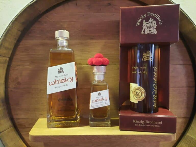 345224081 765220665135901 9148601600234267594 n 768x576