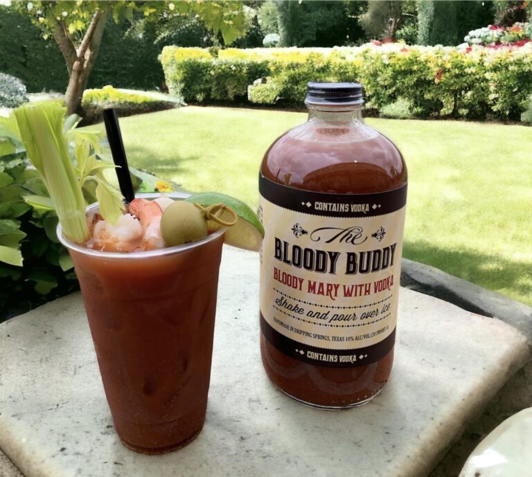 358713891 583550913949768 5548571473911864711 n 768x689