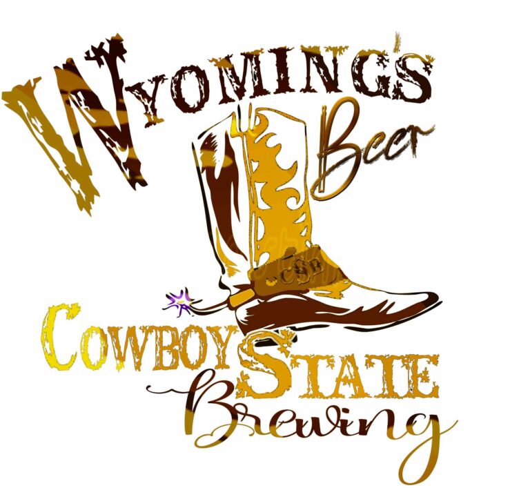 431865264 714982540799390 2191052501404502973 n 768x707