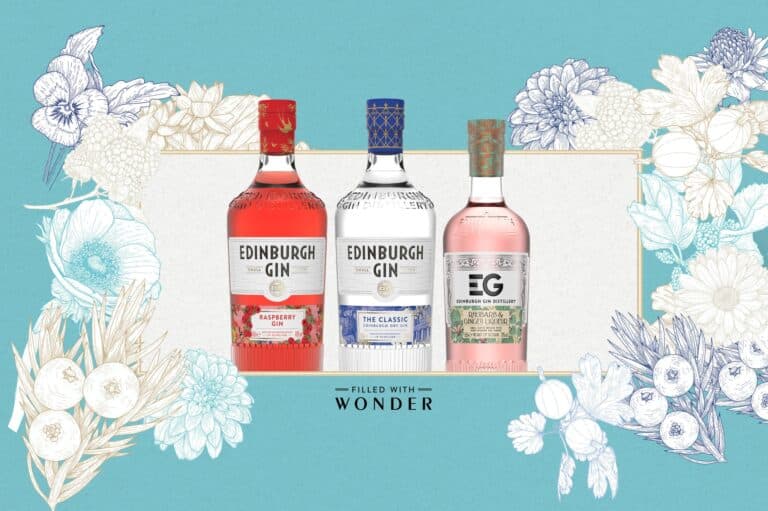 439942233 826569719503970 2156959475003675487 n 768x511