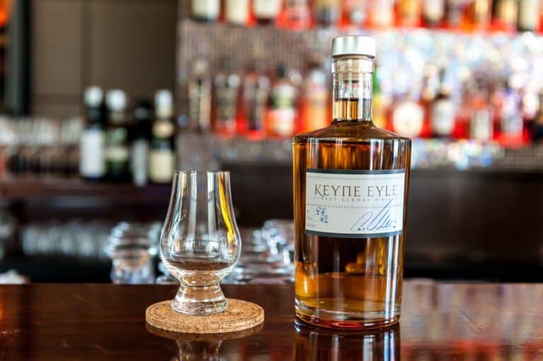 448522328 2778048925827164 6818387690502133359 n 768x511