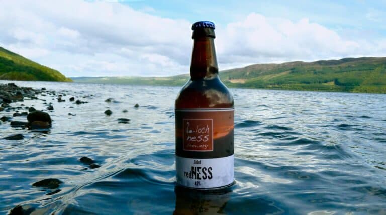 456476 10151019996840838 1314479888 o 768x429