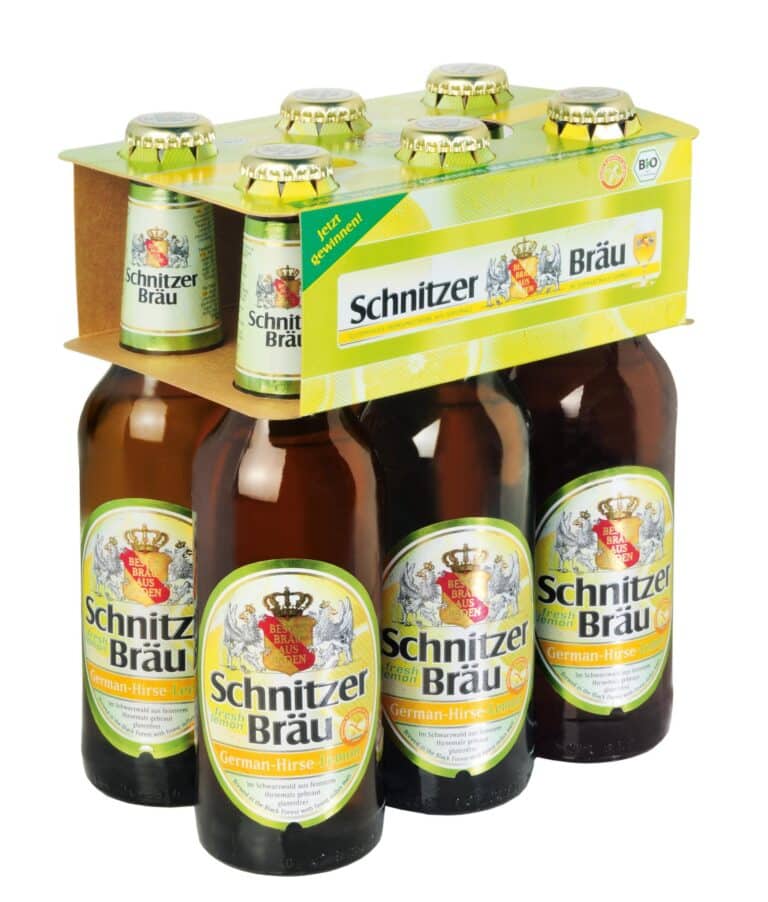 461709 299157010155994 1436988695 o 768x902