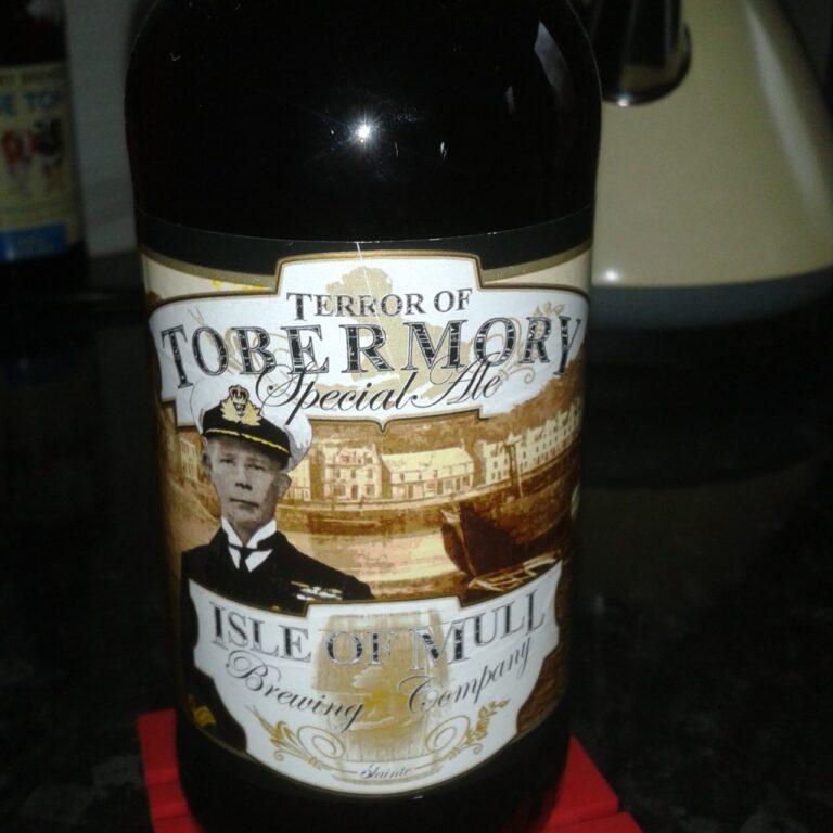 4f1fb54de85890e3576a300b4cb7ebdb 1280x1280 768x768