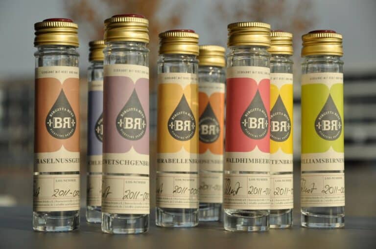 50 ml alle5 Kopie 768x510