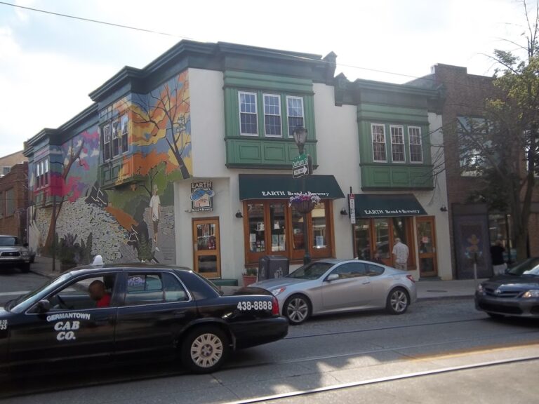 Earth Bread and Brewery 2 768x576