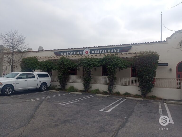 IMG 20240217 114004 893 768x576