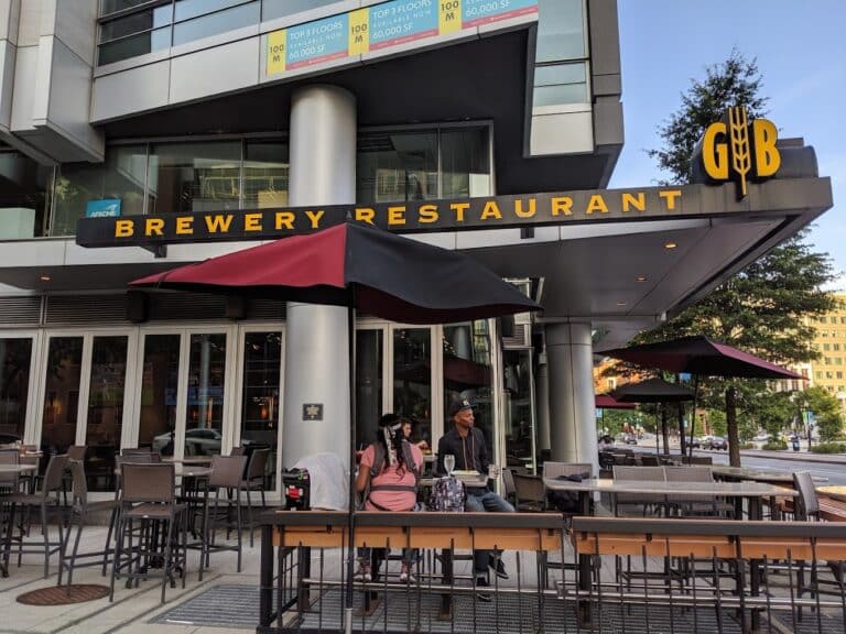 MVIMG 20190619 194147 768x576