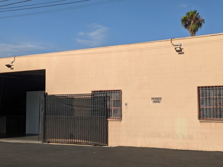 PXL 20210719 003058818 768x576