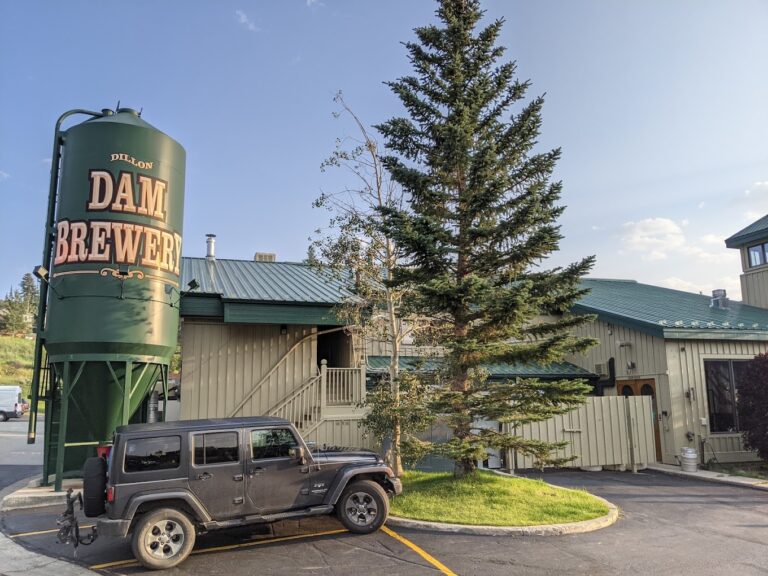 PXL 20210805 010129564.MP 768x576