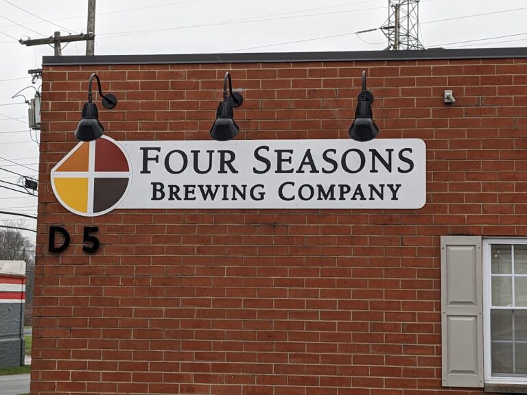 PXL 20221112 174035977 768x576