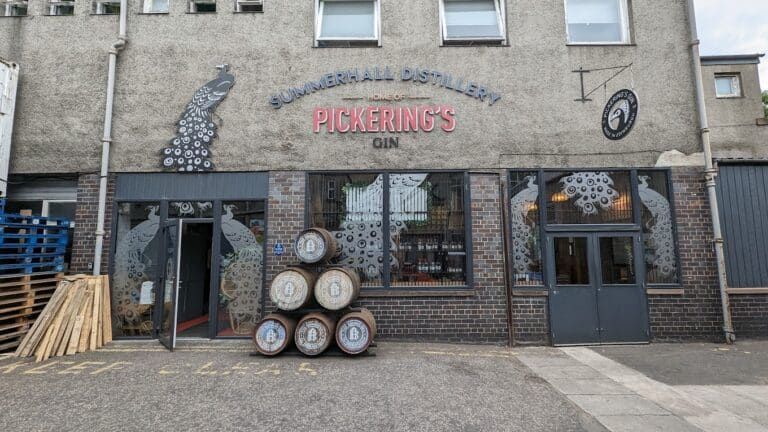 PXL 20230618 170114169 768x432