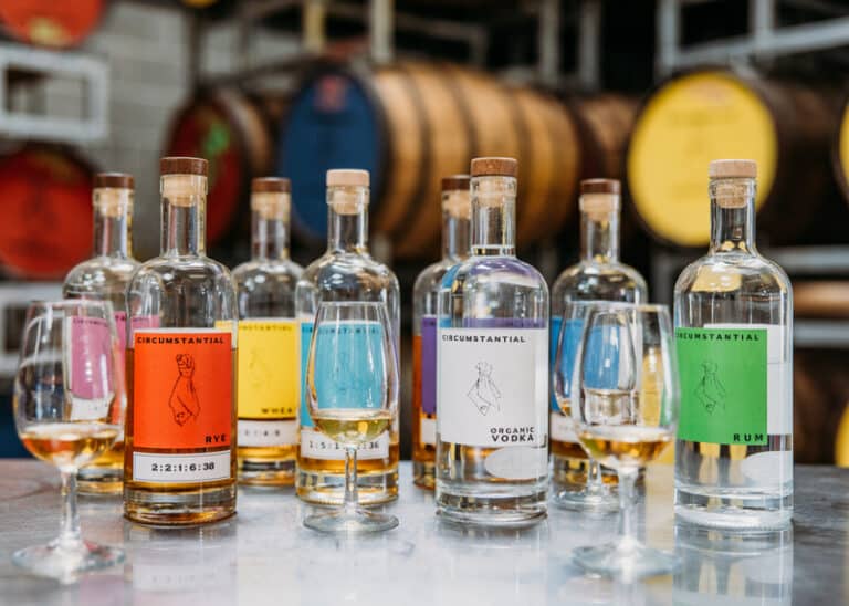 Yuup CircumstanceDistillery 23 768x548