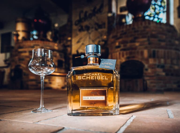 altezeit stimmungsbild gelbebergpflaume 1024x757 1 768x568