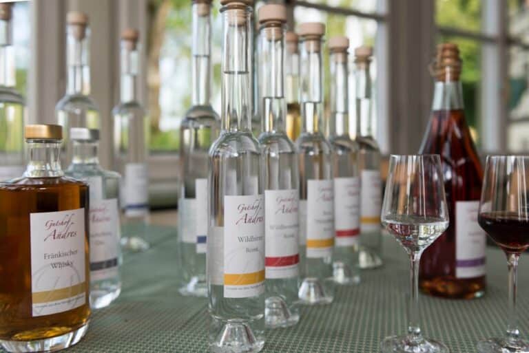 andres produkte 1 768x513