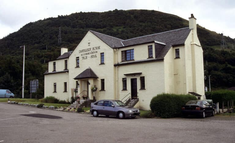 csm office 03611016cefd9917269721873be959ed be471b8039 768x467