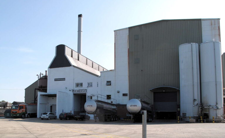 csm still house 8fafef0bdb429721cb5dff9592224945 5e5df66df8 768x472