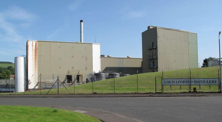 csm view from the street c8dedb0f3e73d20236a6a4487513a03d 848a3a269b 768x423