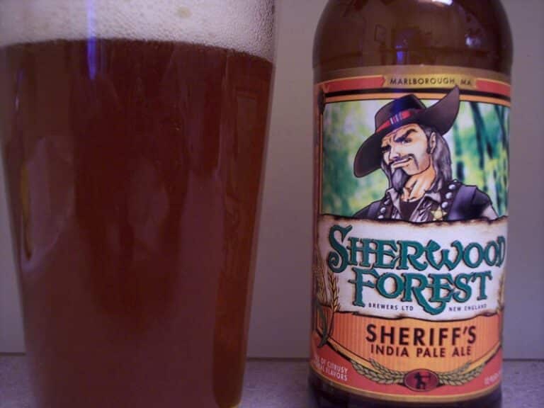 sherwood forest sheriffs india pale ale 768x576
