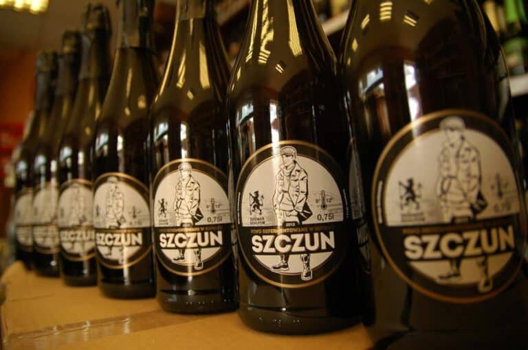 10397014 852062101489322 7483460480462924340 o 768x510