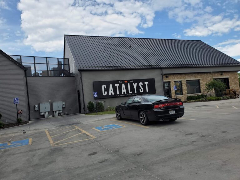 20220829 113950 768x576