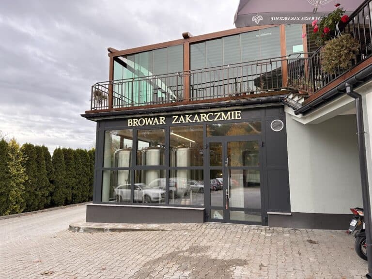 2024 05 29 1 768x576