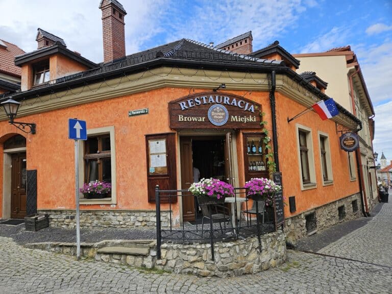 2024 07 04 1 768x576