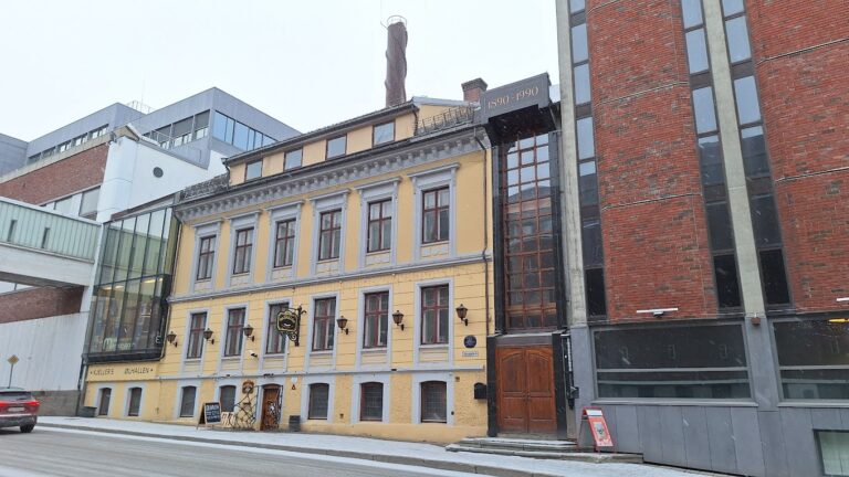 20240314 155706 768x432