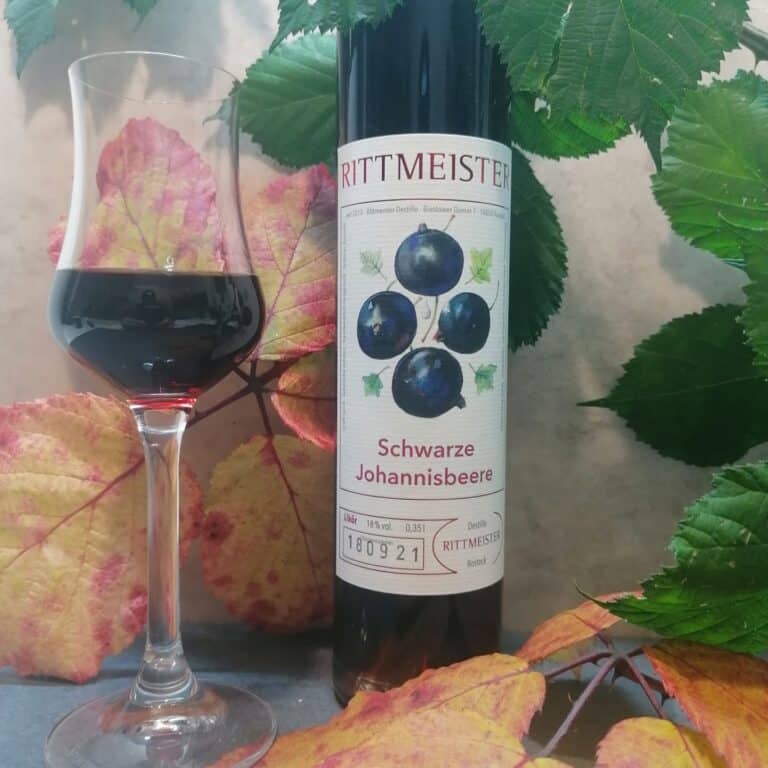 244254246 286391683165960 3102365820905751272 n 768x768