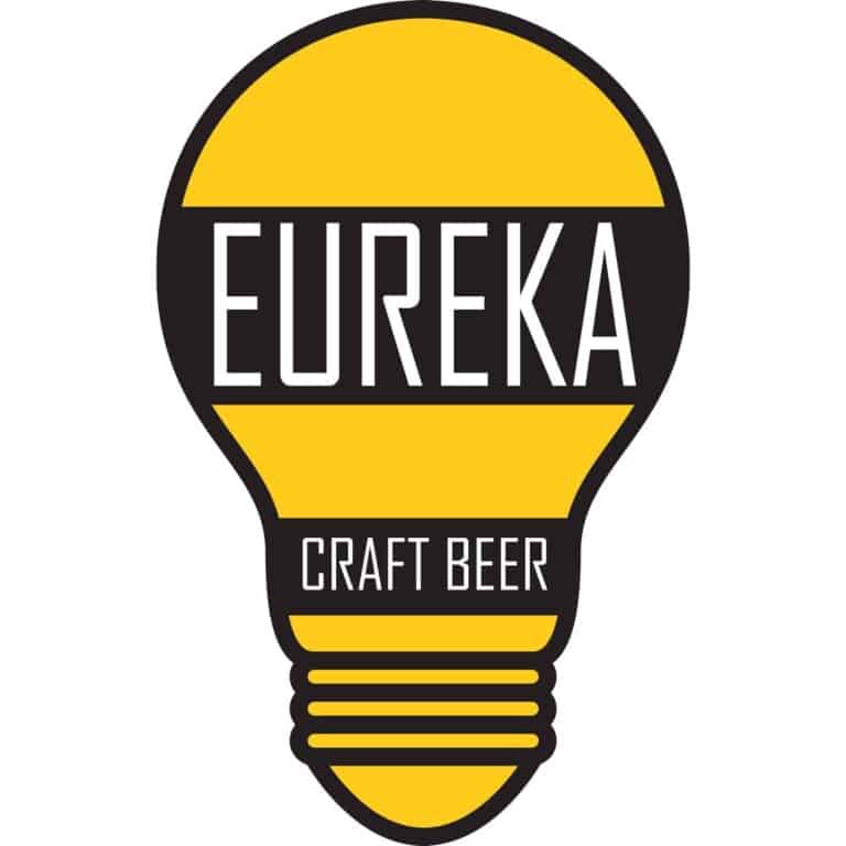 303522762 494091069382492 7352241151052042201 n 768x768