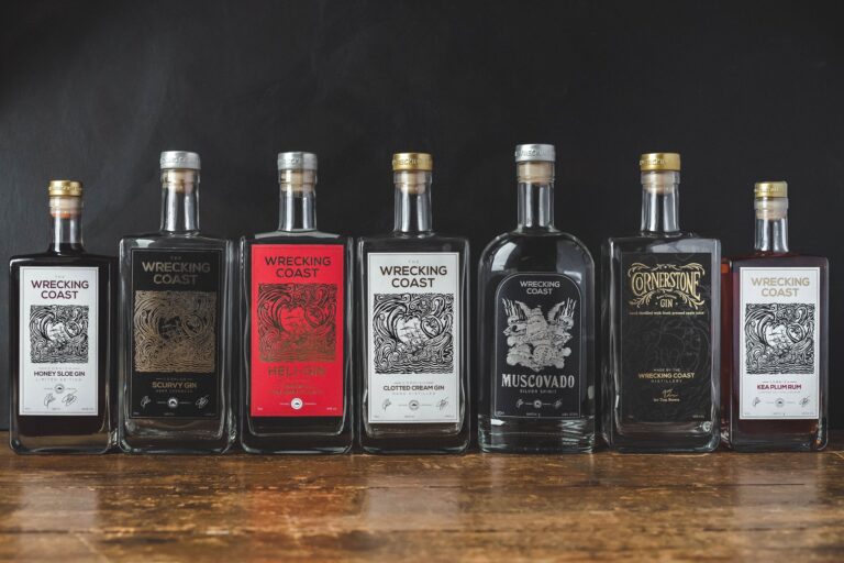 313254637 538826221584976 6048960894550580154 n 768x512