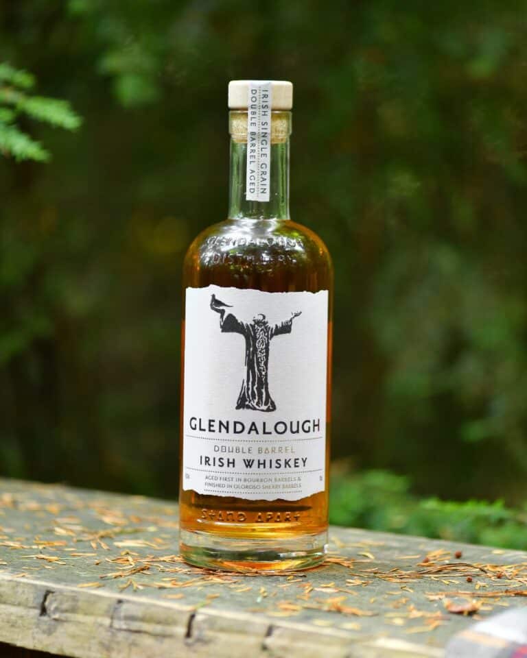 346320551 543226284633624 3243793055251002656 n 768x960