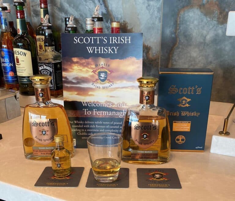 347421975 763856682107033 4740585221936014308 n 768x655