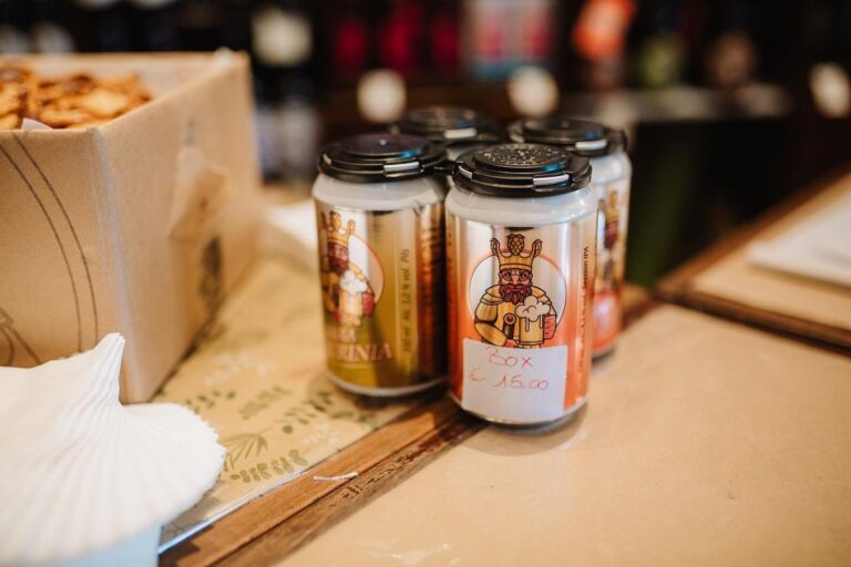 404349276 1734095870430571 3736264456520711874 n 768x512