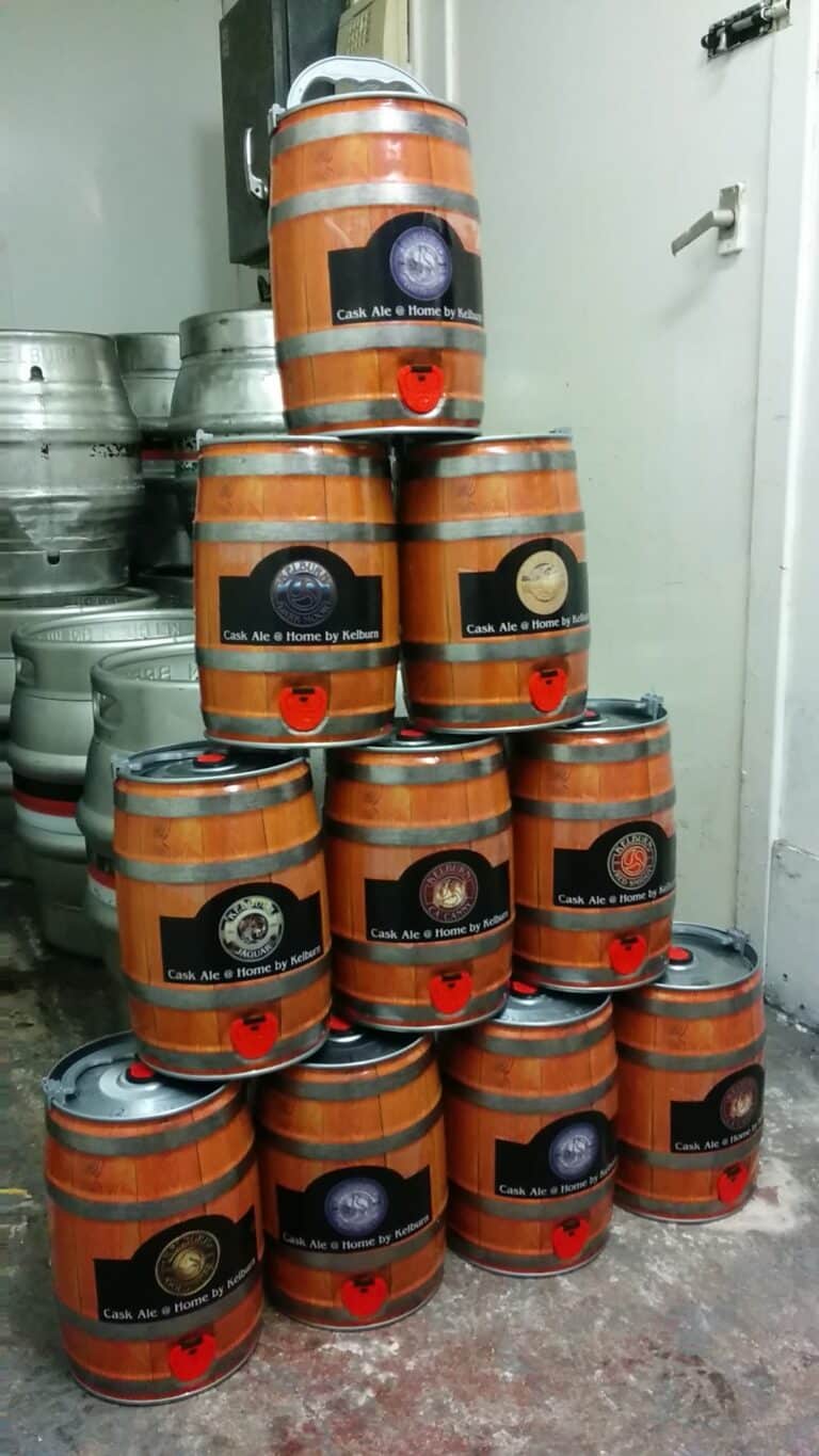 407387512 849256323804744 4008320181169880014 n 768x1365