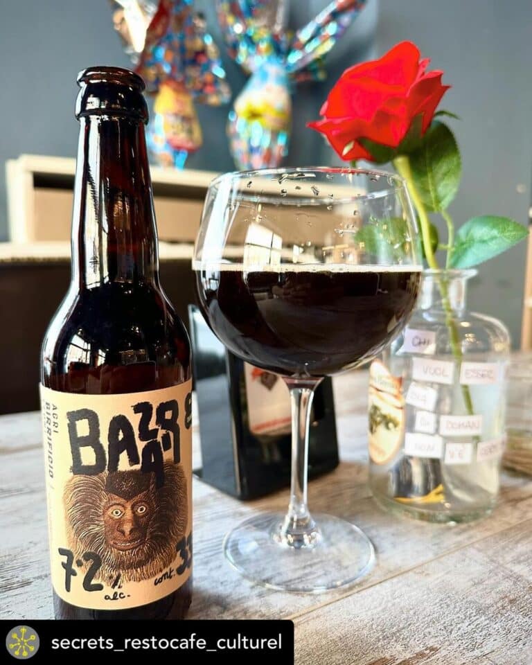 431518038 17864466369098271 7599099195043862368 n 768x960