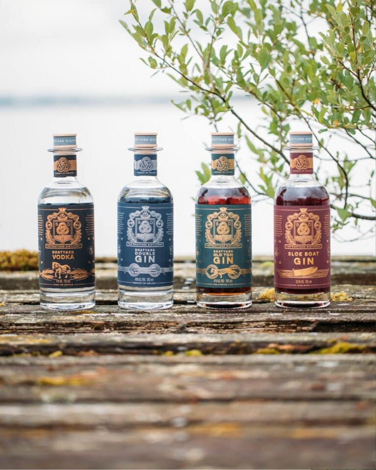 441521173 785626783669236 7968588755193362310 n 768x960