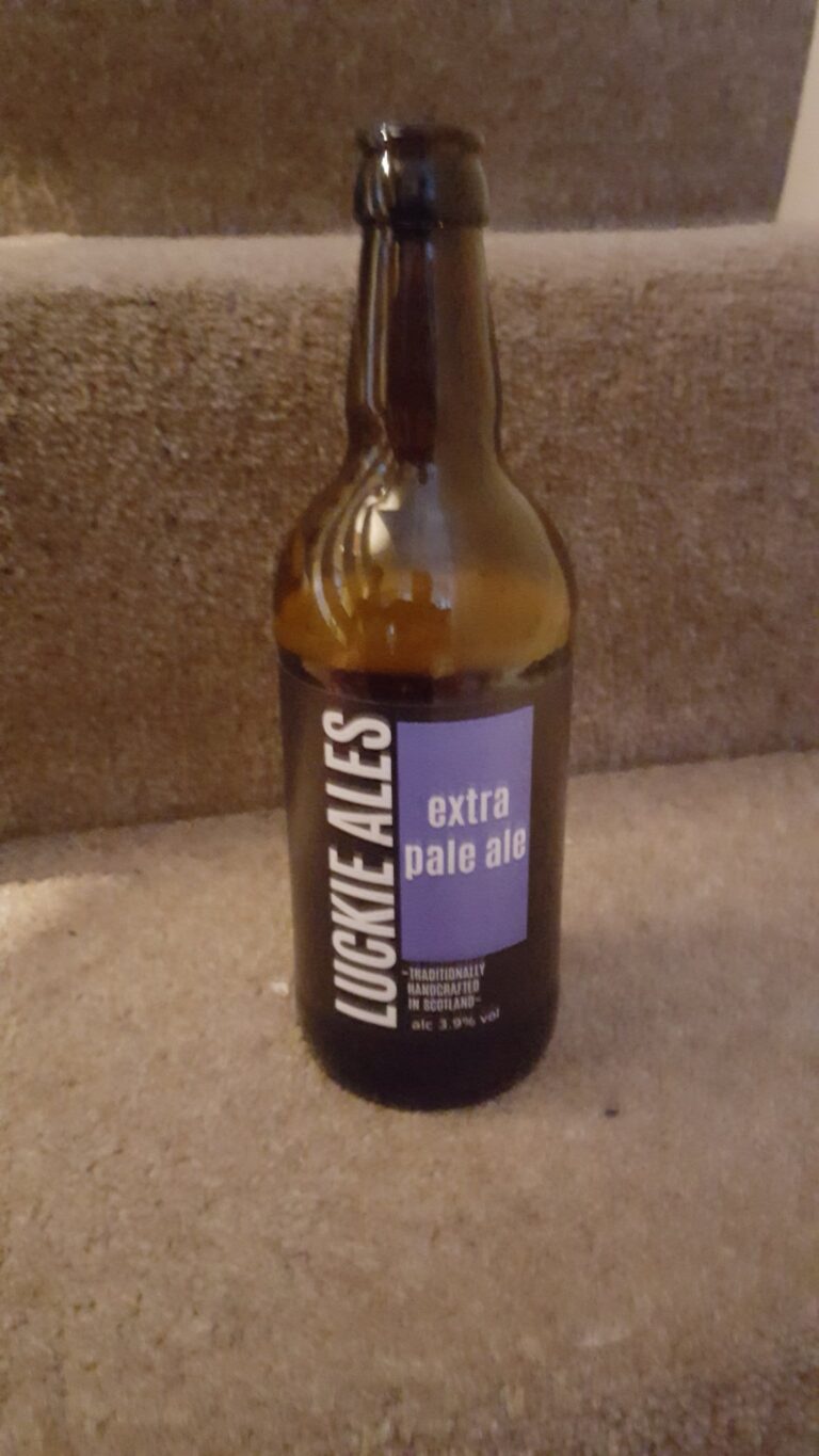 DYlc8h8WkAIJrrl 768x1365