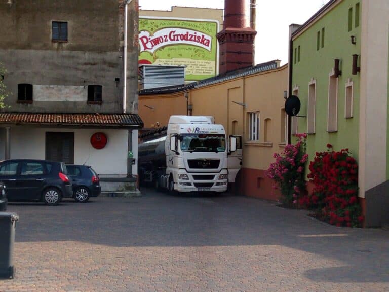 IMG 20180604 182516 768x576